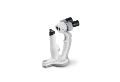 ポータブルスリットランプ <br>SL-19【コーワ】