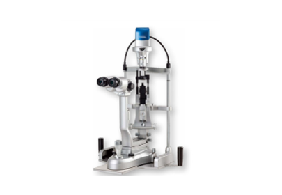 細隙灯顕微鏡 <br>700GL【タカギ】