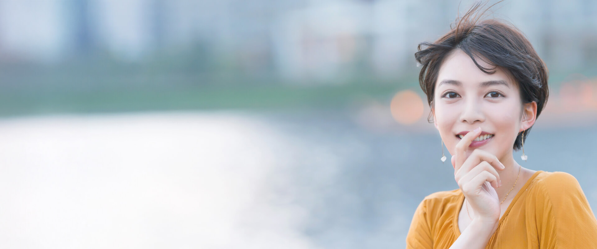 メインビジュアル02（PC）