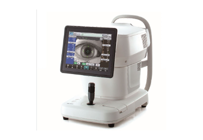 マルチファンクション・レフラクトメーター<br> MR-6000【トーメー】