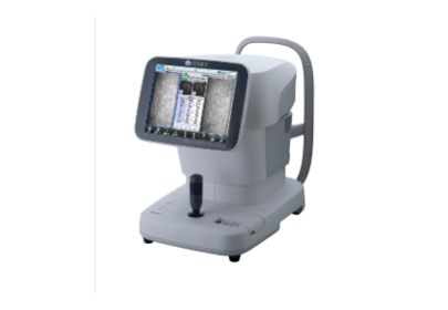 スペキュラーマイクロスコープ <br>EM-4000 Advance【トーメー】