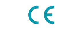 CEマーク